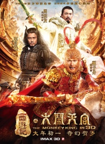 66av99精品福利视频在线